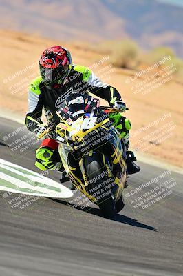 media/Sep-06-2025-TrackXperience (Sat) [[b6dbbb8c62]]/Level 2/Session 4 (Turns 12 and 13)/